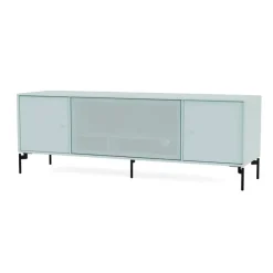 Montana Tv-Borde<TV & Sound modul Octave III, SI13 medium, inkl. ben fra