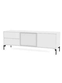 Montana Tv-Borde<TV & Sound Modul, Octave VI, inkl. ben roseship fra