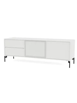 Montana Tv-Borde<TV & Sound Modul, Octave VI, inkl. ben roseship fra