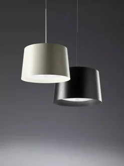 Foscarini Pendler|Spots<Twiggy Pendel fra