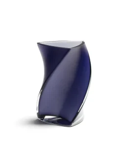 Piet Hein Vaser<Twister vase fra (Lime)