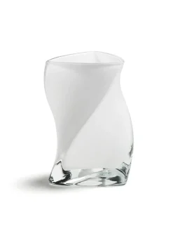 Piet Hein Vaser<Twister vase fra (Lime)