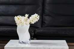 Piet Hein Vaser<Twister vase fra (klar)