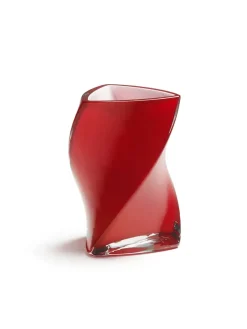 Piet Hein Vaser<Twister vase fra (klar)