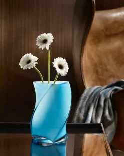 Piet Hein Vaser<Twister vase fra (klar)