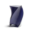 Piet Hein Vaser<Twister vase fra (Lilla)