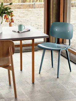 HAY Spiseborde<Two-Colour spisebord 160x82 fra