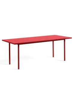 HAY Spiseborde<Two-Colour spisebord 160x82 fra