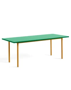 HAY Spiseborde<Two-Colour spisebord 160x82 fra