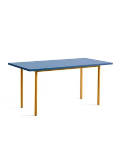 HAY Spiseborde<Two-Colour spisebord 160x82 fra