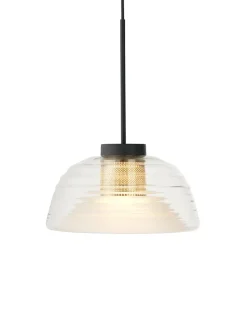 Muuto Spots|Pendler<Two-Layer Pendant fra