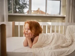 Børn Moonboon Gaver|Gaver Til Børn<Tyngdedyne fra