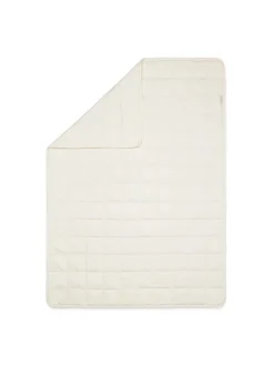 Børn Moonboon Gaver|Gaver Til Børn<Tyngdedyne fra