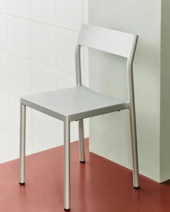 HAY Spisebordsstole<Type Chair fra