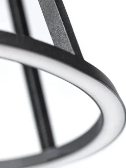 FDB Møbler Pendler|Spots<U15 History Pendel, Ø 38 cm fra