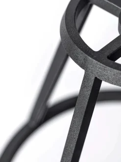 FDB Møbler Pendler|Spots<U15 History Pendel, Ø 38 cm fra