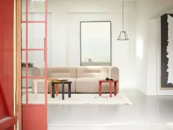 FDB Møbler Pendler|Spots<U15 History Pendel, Ø 38 cm fra