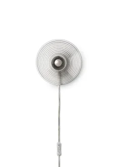 FDB Møbler Væglamper|Spots<U12 Sletterhage Væglampe fra