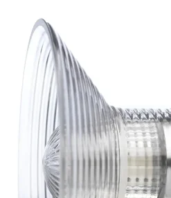 FDB Møbler Væglamper|Spots<U12 Sletterhage Væglampe fra