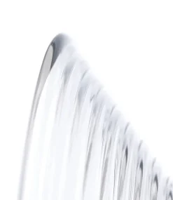 FDB Møbler Væglamper|Spots<U12 Sletterhage Væglampe fra