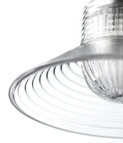 FDB Møbler Væglamper|Spots<U12 Sletterhage Væglampe fra