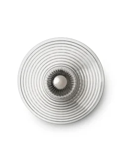 FDB Møbler Væglamper|Spots<U12 Sletterhage Væglampe fra