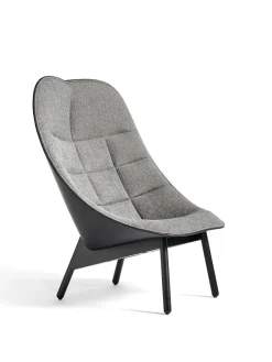 HAY Lænestole<Uchiwa Lænestol fra