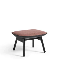 HAY Skamler<Uchiwa Skammel fra