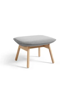 HAY Skamler<Uchiwa Skammel fra