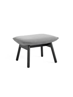 HAY Skamler<Uchiwa Skammel fra