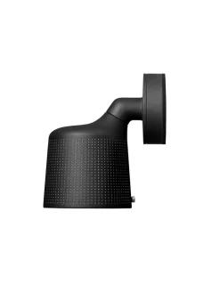 Vipp Udendørs Væglamper|Udendørslamper<Udendørs vægspot fra