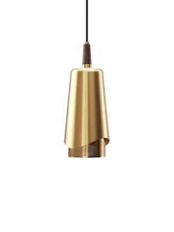 Audo Copenhagen Pendler|Spots<Umanoff Pendel fra