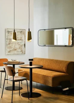 Audo Copenhagen Pendler|Spots<Umanoff Pendel fra