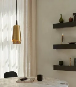 Audo Copenhagen Pendler|Spots<Umanoff Pendel fra