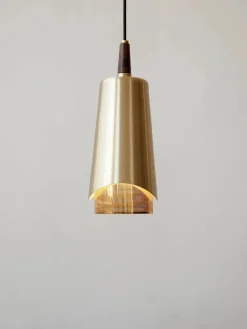 Audo Copenhagen Pendler|Spots<Umanoff Pendel fra