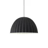 Muuto Pendler|Spots<Under the Bell pendel, Ø 55 cm fra