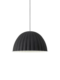 Muuto Pendler|Spots<Under the Bell pendel, Ø 55 cm fra