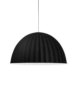 Muuto Spots|Pendler<Under the Bell pendel, Ø 82 cm fra