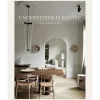 New Mags Bøger|Bøger<Understated Elegance - New Urban Living fra