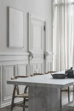 New Mags Bøger|Bøger<Understated Elegance - New Urban Living fra