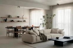 New Mags Bøger|Bøger<Understated Elegance - New Urban Living fra
