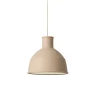 Muuto Spots|Pendler<Unfold Pendant Lampe fra