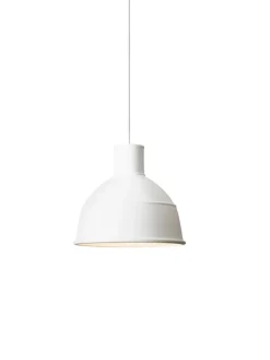 Muuto Spots|Pendler<Unfold Pendant Lampe fra