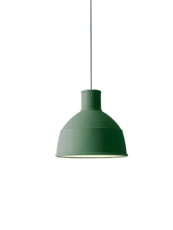 Muuto Spots|Pendler<Unfold Pendant Lampe fra