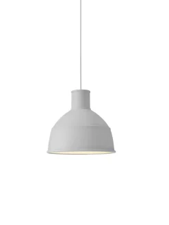 Muuto Spots|Pendler<Unfold Pendant Lampe fra