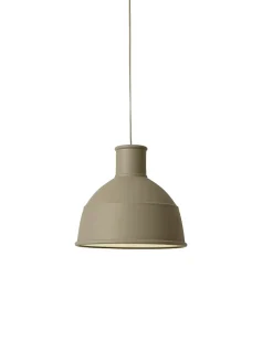 Muuto Spots|Pendler<Unfold Pendant Lampe fra