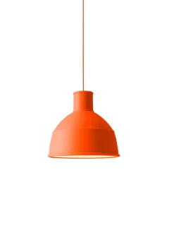 Muuto Spots|Pendler<Unfold Pendant Lampe fra