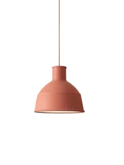 Muuto Spots|Pendler<Unfold Pendant Lampe fra