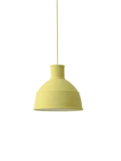 Muuto Spots|Pendler<Unfold Pendant Lampe fra