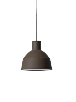 Muuto Spots|Pendler<Unfold Pendant Lampe fra